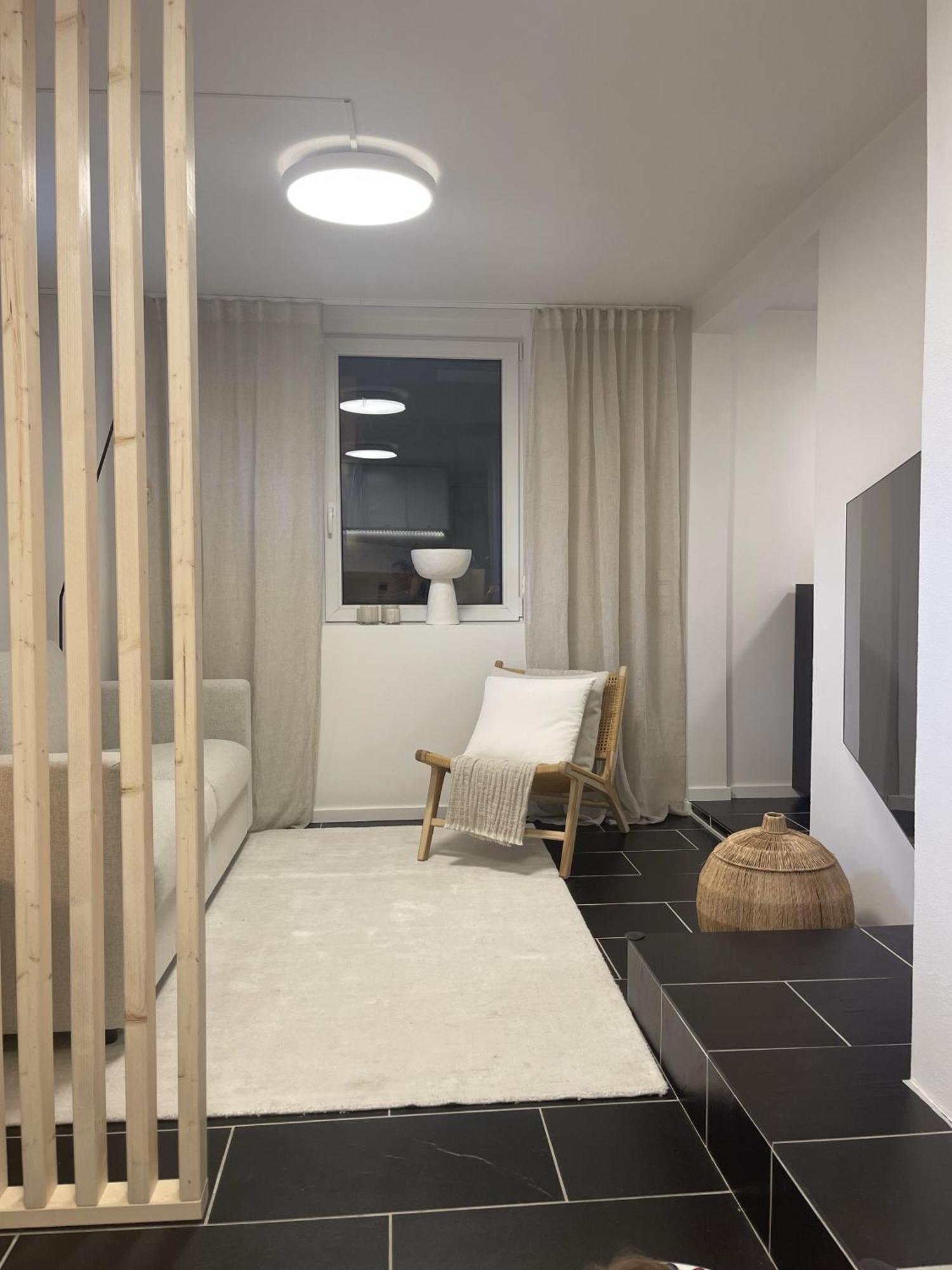 דירות קריסטיאנסאנד Casa Cimili מראה חיצוני תמונה